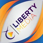 Liberty Media SLU icon