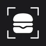 Fast & Fit: IF Fasting Counter icon