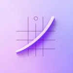 Calculus Solver: Calculus AI icon