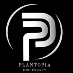 Plantopia Cannabis Dispensary icon