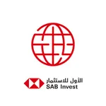 SAB Invest WorldTrader icon