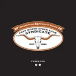 Ft. Worth Stock Show Syndicate icon