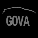 GOVA Driver Transportation icon