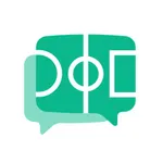 大众评球-实况足球数据库2024 icon