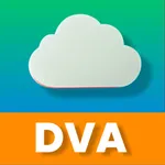 AWS DVA 2024 icon