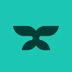 Heerby: Discover Spots icon