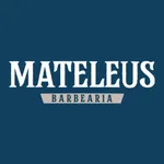 Mateleus icon
