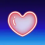 Healing Puzzle:ASMR Calm Sleep icon