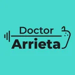 Doctor Arrieta icon