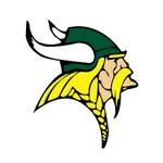 Tippecanoe Valley School Corp icon
