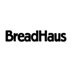 Bread Haus icon