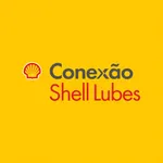 Conexão Shell Lubrificantes icon