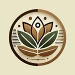 Ayurveda AI icon
