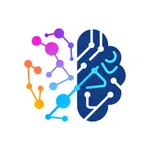 Coach Brain icon