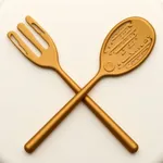 Leftover Recipes: Smart Meals icon