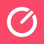 MotorMia: AI Car Modification icon