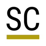 Sportail Community icon