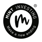 Mint Investing icon