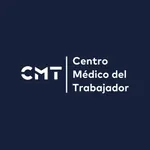 CMTsalud icon