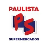 Supermercado Paulista Delivery icon