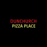 Dunchurch Pizza Place icon