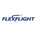 FLEXFLIGHT icon