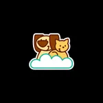 SistemaPET Operações icon