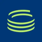 Five Rivers Bank Mobile icon