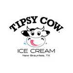 Tipsy Cow Ice Cream icon