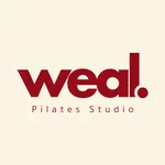 Weal Pilates icon