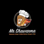 Mr Shawarma icon