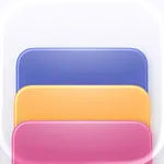 Travel Planner – Trip Way icon