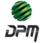Digital Product Mastery icon