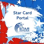 Star Card Portal icon