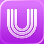 Podcast App: Updates icon