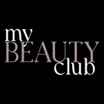 My Beauty Club icon
