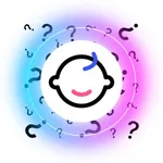AI Face Generator - Baby Blend icon