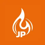 JP Gás Água e Rações icon