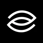 Beautista Connect icon