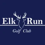 Elk Run Golf Club icon