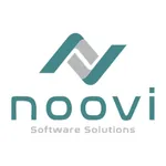 noovi – Handwerker App icon