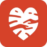 AlohaCare Flex Card icon