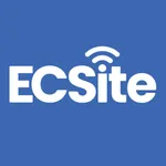 ECSig icon
