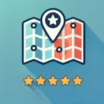 CityRank icon