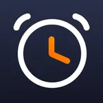 Alarm Clock - Wake up! icon