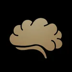 Locked In - Motivation & Alarm icon