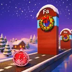 Perfect Pitch Challenge icon