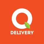 Quitandaria Delivery - icon