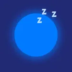 AI Bedtime Storyteller - Kids icon