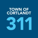 Cortlandt311 icon